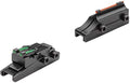 TRUGLOairsoft-Gun-Sights by TruGloInc-Sports