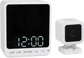 Wasserstein Alarm Clock Camera Case by Wasserstein