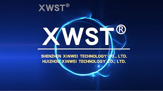 DC to DC 24V to 12V Step Down Voltage 12Volts Regulator Buck Converter Output 10A 120W Power Converter Module (10A)