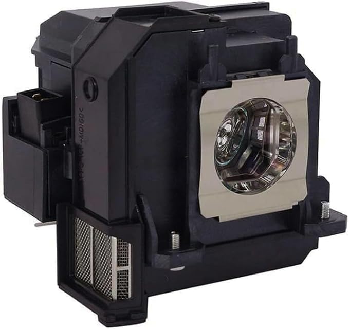 for Epson 8G7277 ELPLP91 Projector Lamp Bulb - 250 Watt