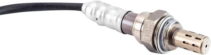 TRQ O2 Oxygen Sensor Compatible - Image 5