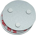meioro Magnetic Smoke Detector Installation Tool, Quick and Easy Fastening by meioro