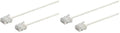 Monoprice Cat6 Ethernet Patch Cable by Monoprice
