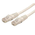 StarTech 4ft CAT6 Ethernet Cable by StarTech