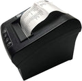 NETUM 80mm Thermal Receipt Printer, WiFi POS Printer by NETUM
