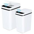 Anborry Bathroom Trash Cans by Anborry