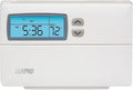 Lux Pro Programmable Thermostat by Lux