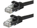 Monoprice Cat6 Ethernet Patch Cable by Monoprice