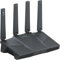 GL.iNet GL-BE6500 WiFi 7 Router by GLiNet