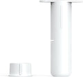 Abode Recessed Door Sensor | Know When Your Doors Or Windows are Opened Or by Abode