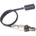 234-4380 O2 Oxygen Sensor Air Fuel Ratio Downstream Compatible by DOSKJOK