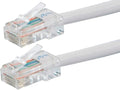 Monoprice Cat6 Ethernet Patch Cable by Monoprice