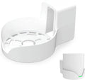 Bangcheer-Wall Mount for TP-Link, Deco X10 X20 X60 X50 X55 WiFi 6 Wall Mount by Bangcheer