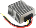 36V 48V to 12V Step Down Converter, 10A 120W Golf Cart, 36V 48V to 12V Buck Converter, DC DC Converter,Step Down Voltage Regulator Reducer
