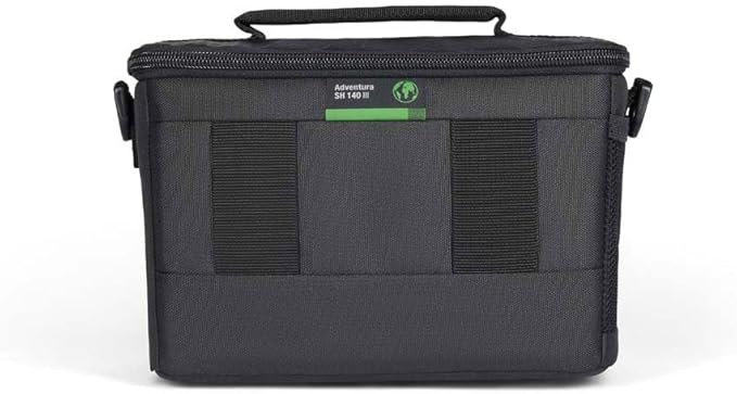 Lowepro Adventura, Camera Schoulder Bag - Image 2