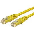 StarTech 8ft CAT6 Ethernet Cable by StarTech