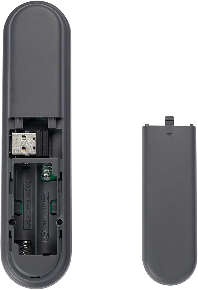 OBSBOT Tiny 2 Remote Control, Smart Remote - Image 4