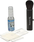 Giottos KIT-1011 Small Cleaning Kit by Giottos