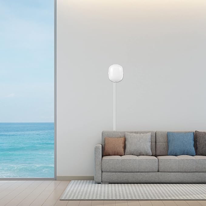 Wall Mount for Google Nest WiFi Pro - Image 8