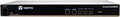 Vertiv Avocent 8-Port ACS8000 Console System by VertivAvocentKVMSolutions