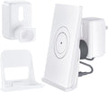 Starlink Router Mount, 2 in1 Wall Mount by STARGEAR
