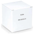 KIDDE 900-0076-01 Kidde Plug in Carbon Monoxide Detector by Kidde