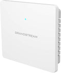 Grandstream GWN7602 | AC1170 Wi-Fi 5 Access Point | Integrated Gigabit Ethernet by Grandstream