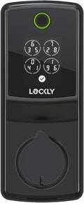 Lockly Secure Pro Smart Lock by Lockly