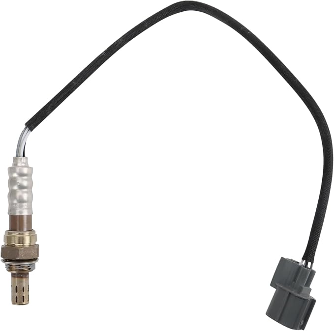 TRQ O2 Oxygen Sensor Compatible - Image 3