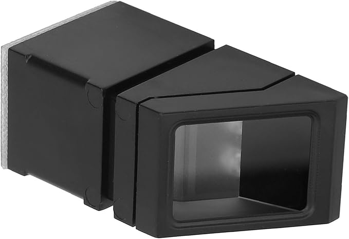 R307 Optical Fingerprint Module Reader, Access Control, Presence Detection - Image 8