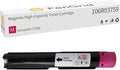 OEM 106R03759 Toner Cartridge Magenta Extra High Capacity 10,100 Page-Yield Works with Printer Models Xerox VersaLink C7000 C7000N C7000DN C7000V (Magenta)