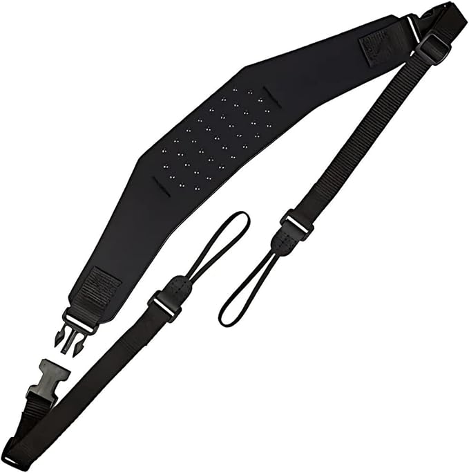 OP/TECH USA Pro Loop Strap - Image 2