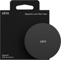 Urth 95mm Magnetic Lens Filter Caps by Urth
