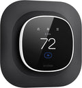 CaseBot Wall Plate for New 2025 ecobee Smart Thermostat Essential Thermostat by CaseBot