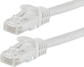 Monoprice Cat5e Ethernet Patch Cable by Monoprice