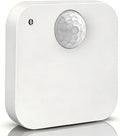 Zigbee Wireless Human Presence Sensor, Smart mmWave Radar & PIR Motion Sensor by Jinvocloud