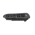 Power Window Switch Fits for 2002-2010 Dodge Ram 1500 2500 3500, 2001-2004 Dodge Dakota, Driver Side Control Door vidrios Master Switch OEM 56049805AB