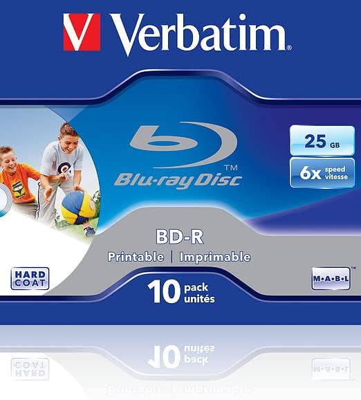 15 ft. Gray Molded Cat. 5e 350 MHz UTP Patch Cable - Image 3