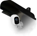 Uogw Sun Rain Shade Camera Cover Shield Works by UOGW