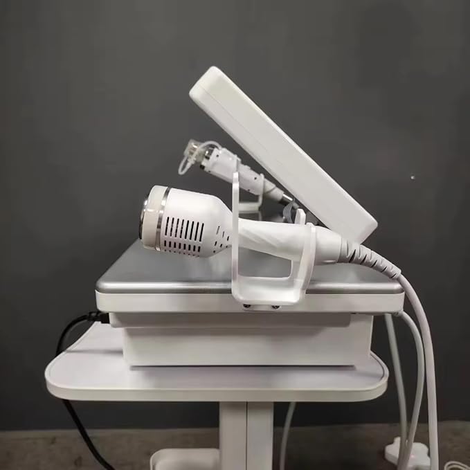 Anti-Aging Device, Wrinkle Reduction Beauty Care Equipment
