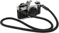 Mirrorless Camera Neck Strap for Leica Climbing Rope Shoulder Strap and All by Unknown