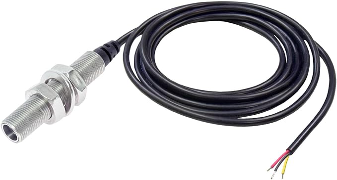 Blue Circular Dot Laser Module - Image 2
