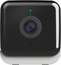 KANGAROO Indoor+Outdoor Camera | Security Camera Outdoor + Indoor WiFi | by KANGAROO