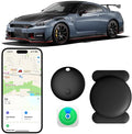 Mini GPS Tracker for Vehicles Work by Unknown
