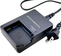 MH-24 Charger for Nikon EN-EL14 EN-EL14A Battery, Compatible by VALWORD