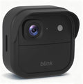 Silicone Cover for Blink Outdoor 2K+/4 by HeyMoonTong