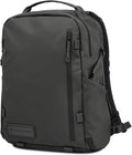 WANDRD PRVKE Zip 21L V4 Camera Backpack – Weatherproof Travel Bag by WANDRD