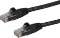 StarTech 6ft CAT6 Ethernet Cable by StarTech