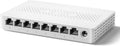 Tenda 8 Port 2.5G Ethernet Switch, Unmanaged Network Switch, 8 x 2.5 Gigabit by Tenda