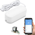 Ufairy UJV WiFi Water Sensor Water Leak Detector by Unknown